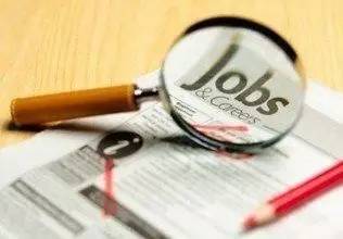 求职航标 | 企业零距离 走进科大国创技术服务