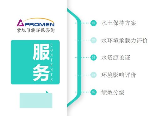 解读工业涂装绩效评级 在线咨询与技术前沿全解析