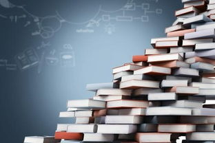 利得博德科技 专业技术服务助力企业数字化转型