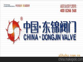 石油技术咨询供应商、价格及批发市场解析