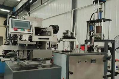 临沂技术服务、技术开发与技术咨询的全面解析